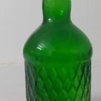شیشه آب غوره