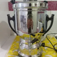 سماور برقی