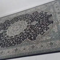 فرش ۹متره دوتا