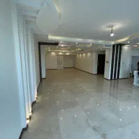 165-متر-سپهر-مناسب-مصرف-کننده