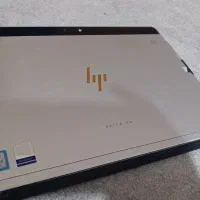 لپتاپ لمسی hp