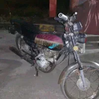 موتور