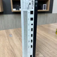 Xbox one s|کنسول، بازی ویدئویی و آنلاین|زنجان, |دیوار