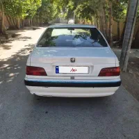 پارس|خودرو سواری و وانت|خمینی‌شهر, |دیوار