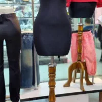 مانکن