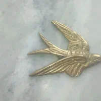 برنز|مجسمه، تندیس، ماکت|همدان, |دیوار