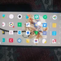 Pocox5pro