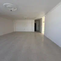 ۱۴۰متر ،۳خواب،نوساز