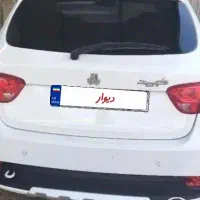 کوییک خانگی s