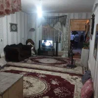 خونه-75متری-کشمیری65