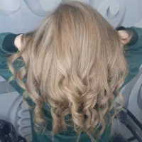 ویژه محرم  آموزش رنگ و لایت و کراتین با ۶۰٪ تخفیف