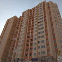 فروش امتیاز آپارتمان، اقساط بدون بهره