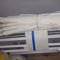 مهتابی دو قلو