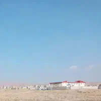 فروش-زمین-در-آناخاتون