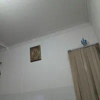 خانه اجاره ای