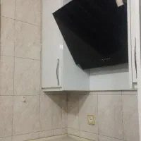 ۴۰ متری خواجه‌نظام پارکینگ‌دار