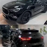 فروش فوری و سریع فیدیلیتی الیت ۷نفره صفر ۱۴۰۵