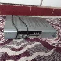 دی وی دی|پخش‌کننده DVD و ویدیو|شوشتر, |دیوار