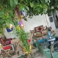 سوییت و اتاق ارزان