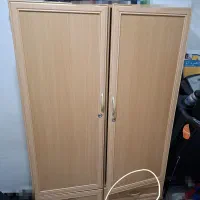 کمد لباس