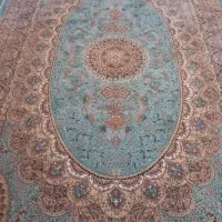فرش۱۲و۶متری