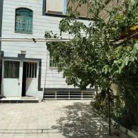 اجاره-زیر-زمین-تمیز-و-افتابگیر