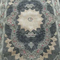 فرش ماشینی