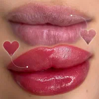 خدمات آرایش دائم با ۱۵ سال تجربه تخصص حرفه ای