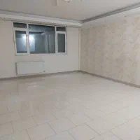 آپارتمان ۸۰متری تک واحد غرق در نور|فروش آپارتمان|تهران, دولت‌آباد|دیوار