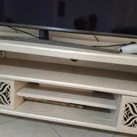 میز ال سی دی