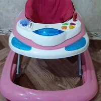 روروک بچه نونو هست
