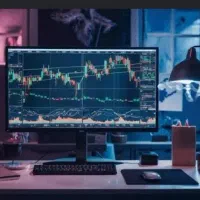ستاپ و استراتژی فوق حرفه ای ترید دلاری
