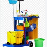 نظافت اقاو خانم در هرساعتی