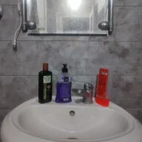 روشویی واینه کامل