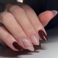 سالن زیبایی کاشت ناخن کاشت مژه تتو