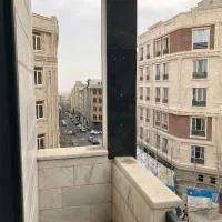 رهن-و-اجاره-واحد83متری-املاک-آرش-کد060