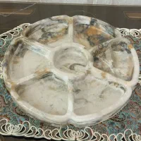 آجیل خوری ها تخفیف ویژه خورده فقط تا فردا