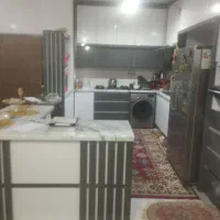 واحد-زیباشهر-زاهدان