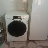 لباسشویی