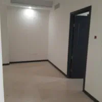 ۱۲۶ متر فول بازسازی جهان آرا