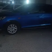 ام‌وی‌ام 315 هاچبک اسپرت لاکچری، مدل ۱۳۹۶|خودرو سواری و وانت|تهران, شهرک غزالی|دیوار