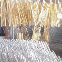 آبکاری آلمینیوم