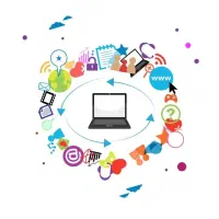 خدمات تخصصی شبکه و زیر ساخت و‌اجرای پروژه