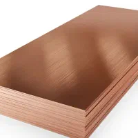 ورق مسی سوال دارم همراهی کنید