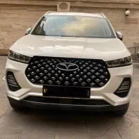 تیگو ۷ پرو پرمیوم