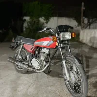 موتورنیکتازمزایده