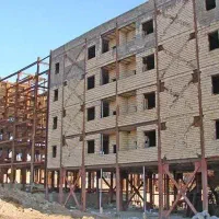 نیازمند نیروی اجرایی گچ کار