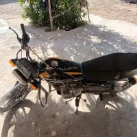 موتور۹۵ شیرکوه