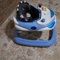 روروئک
