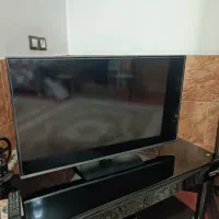 ال ای دی سامسونگ